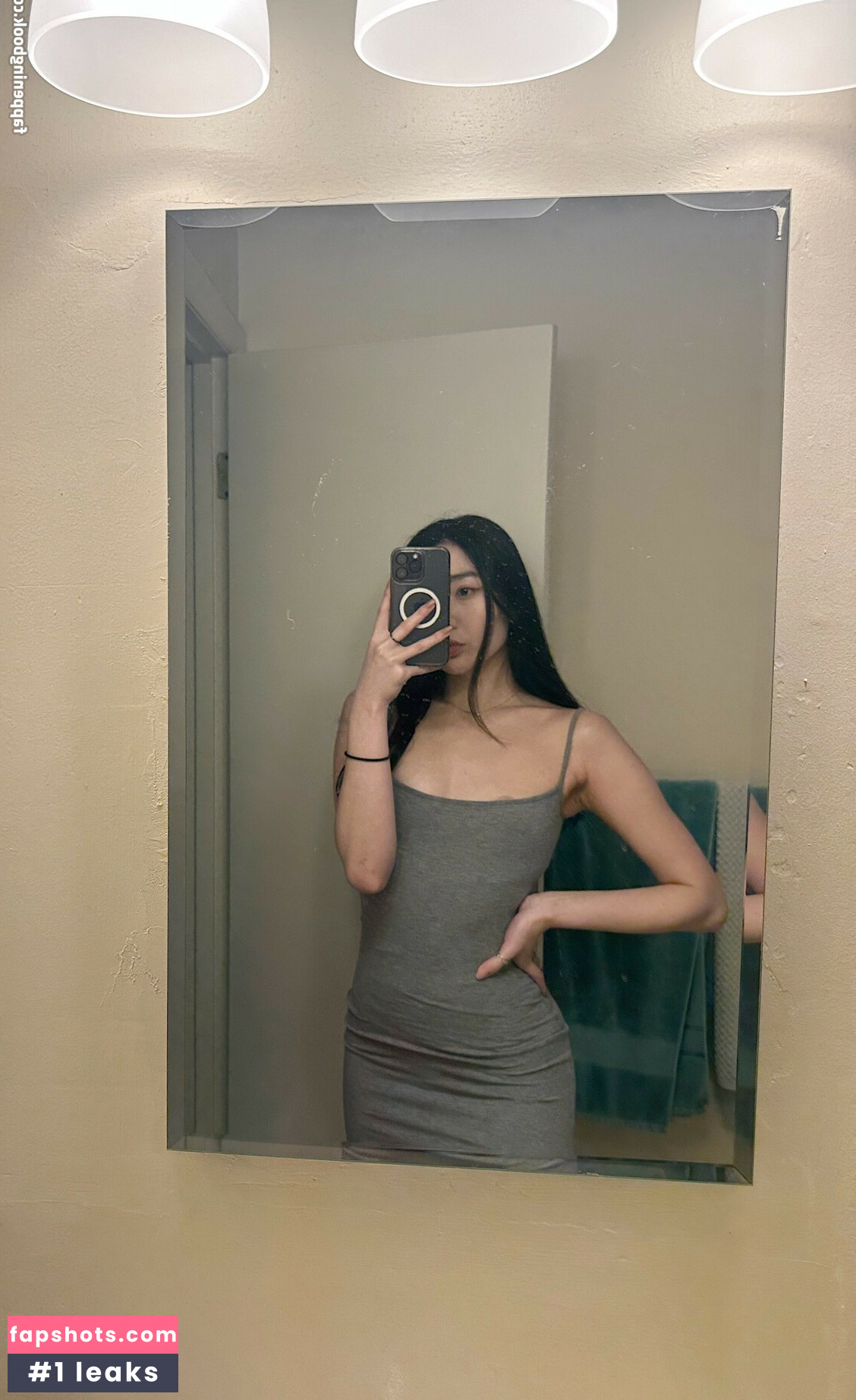 Ohaidiana Nude Leaks OnlyFans Photos #2 - Fapshots