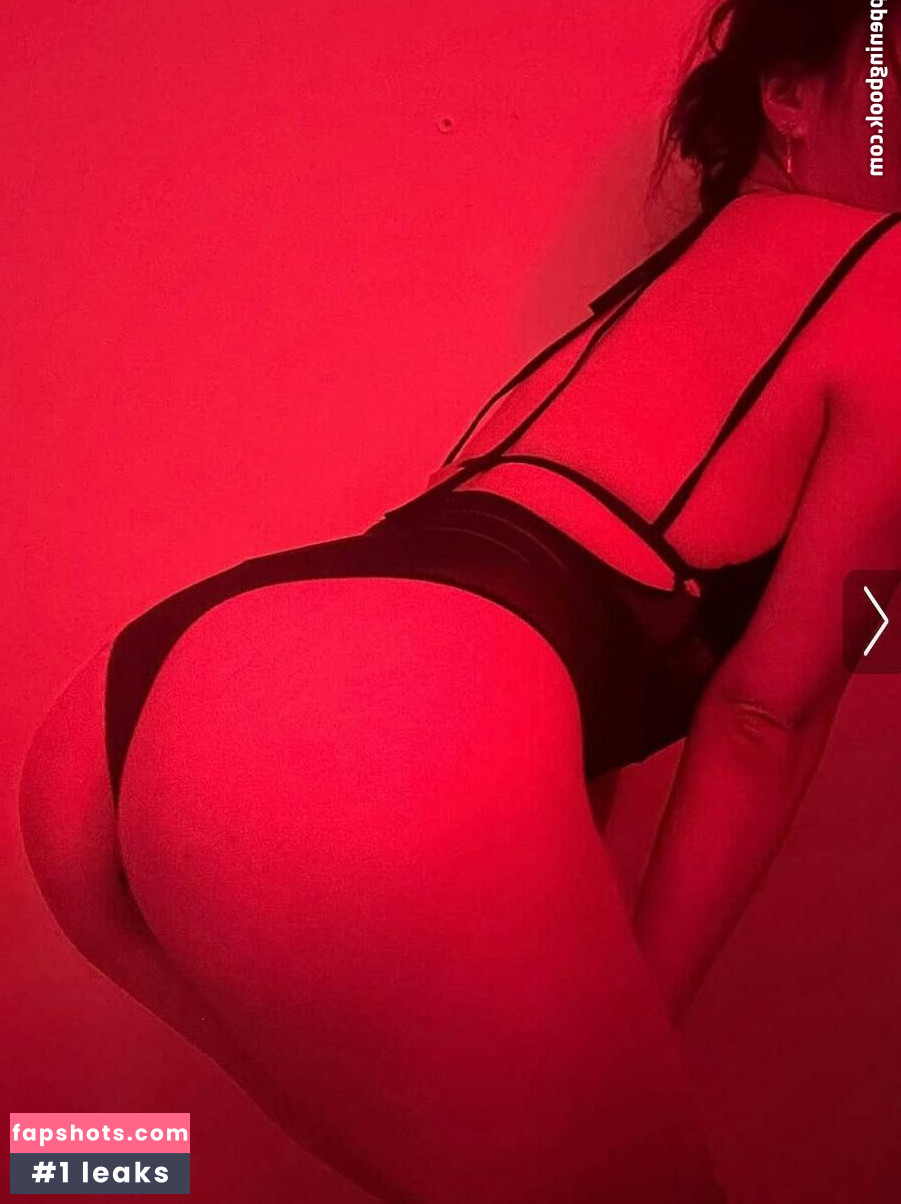 Ohaidiana Nude Leaks OnlyFans Photos #11 - Fapshots