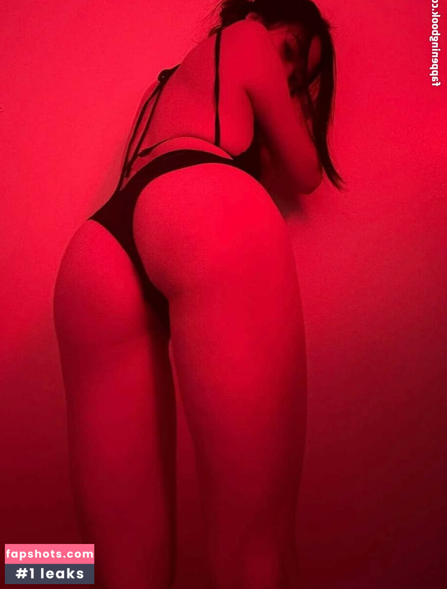 Ohaidiana Nude Leaks OnlyFans Photos #12 - Fapshots