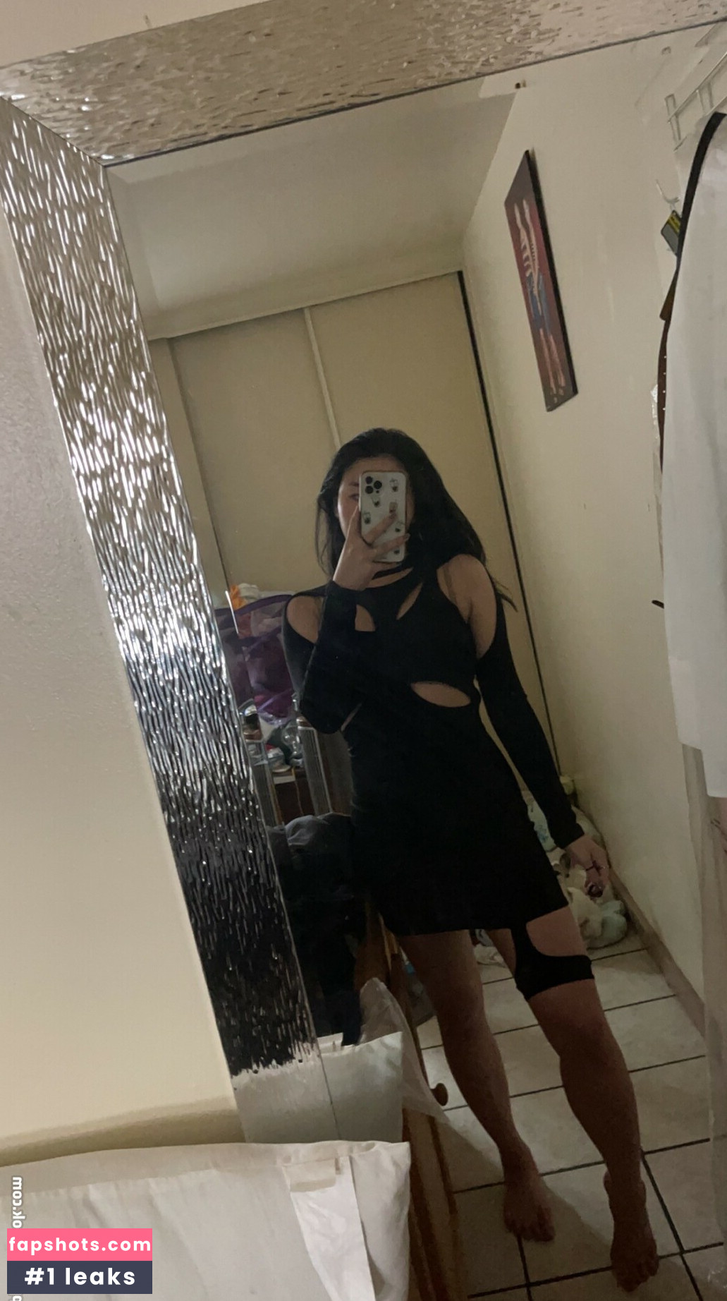 Ohaidiana Nude Leaks OnlyFans Photos #14 - Fapshots