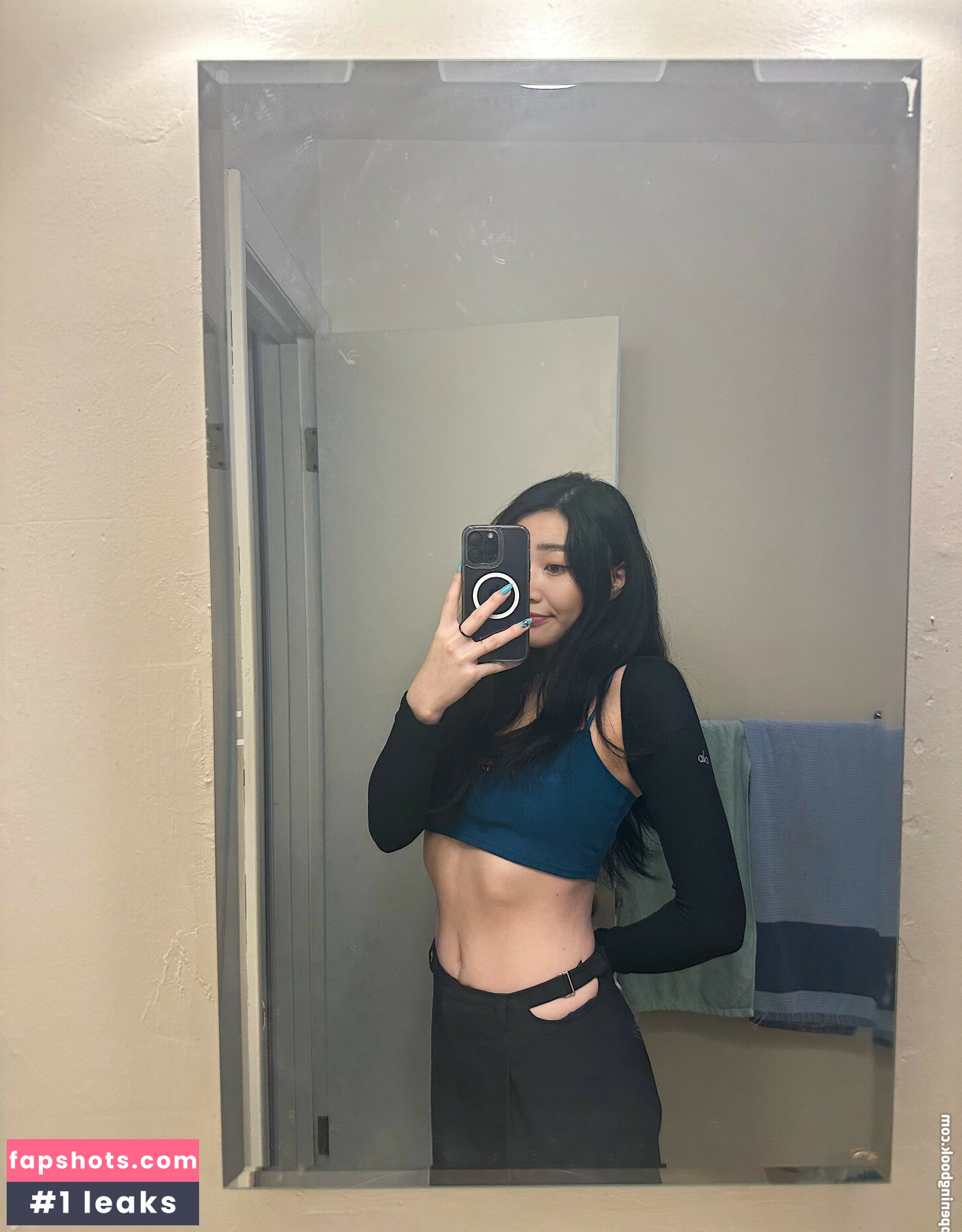 Ohaidiana Nude Leaks OnlyFans Photos #4 - Fapshots