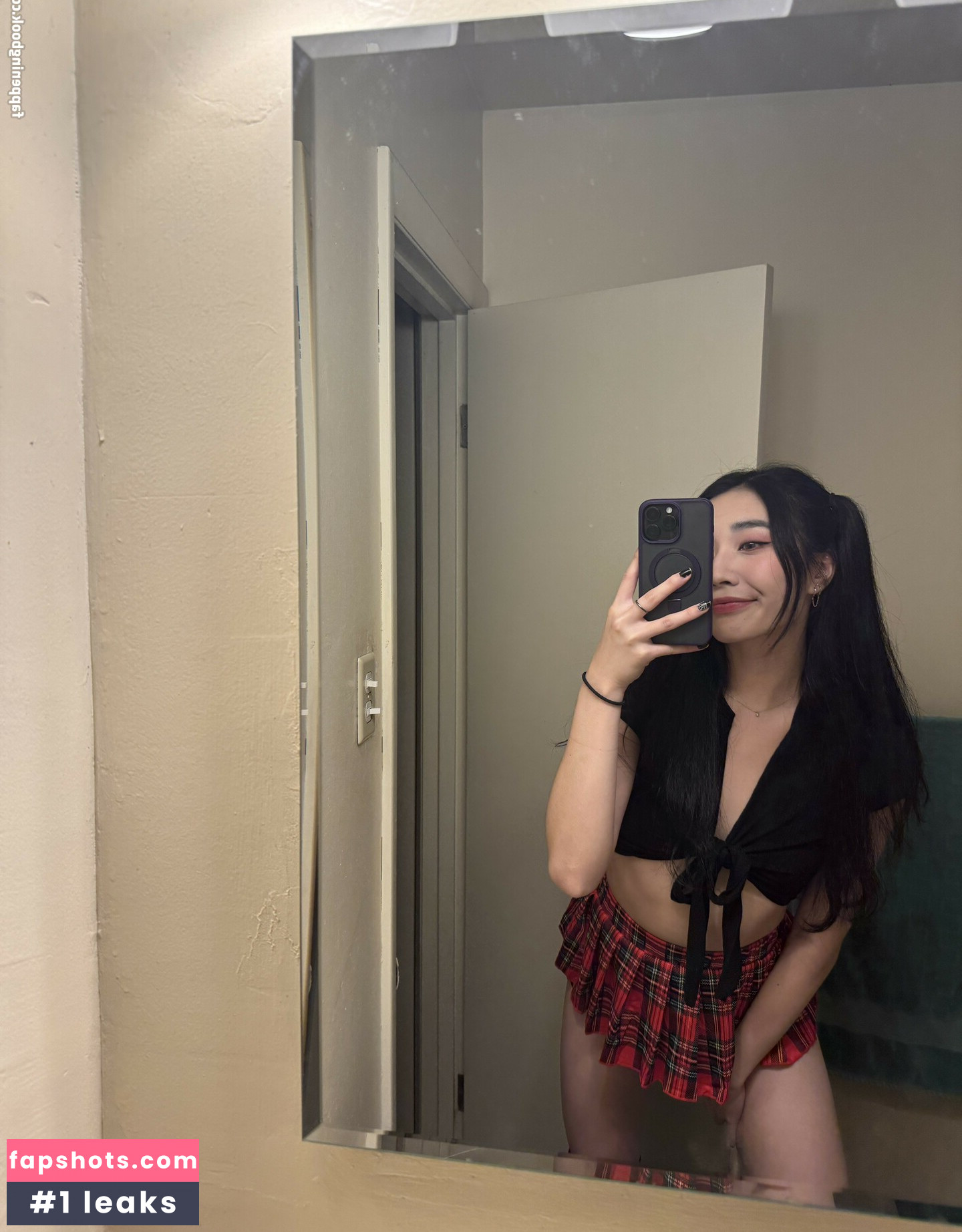 Ohaidiana Nude Leaks OnlyFans Photos #5 - Fapshots