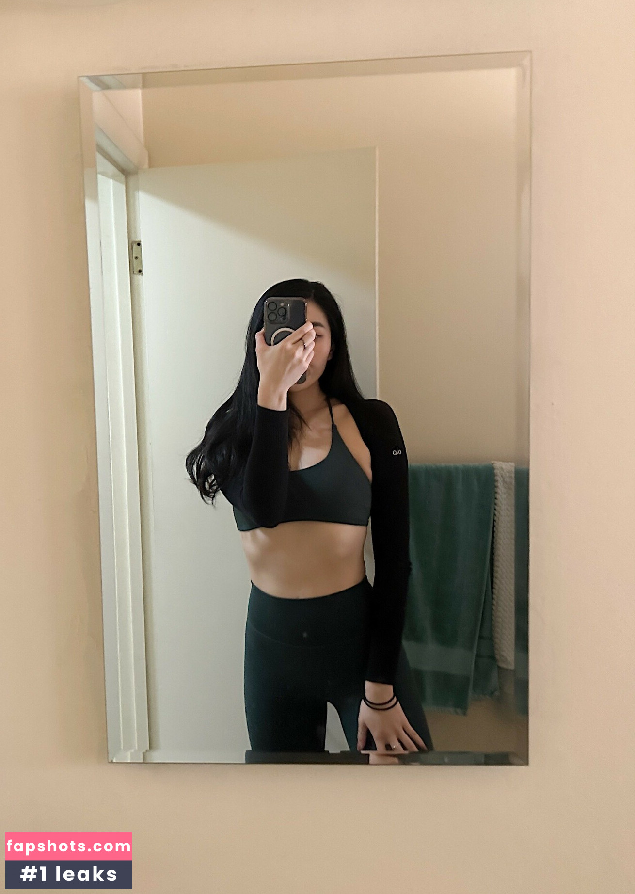 Ohaidiana Nude Leaks OnlyFans Photos #6 - Fapshots