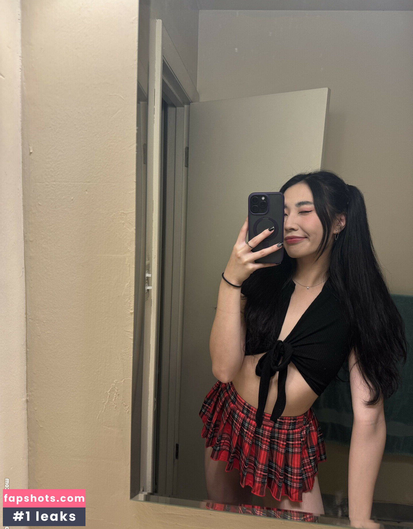 Ohaidiana Nude Leaks OnlyFans Photos #7 - Fapshots