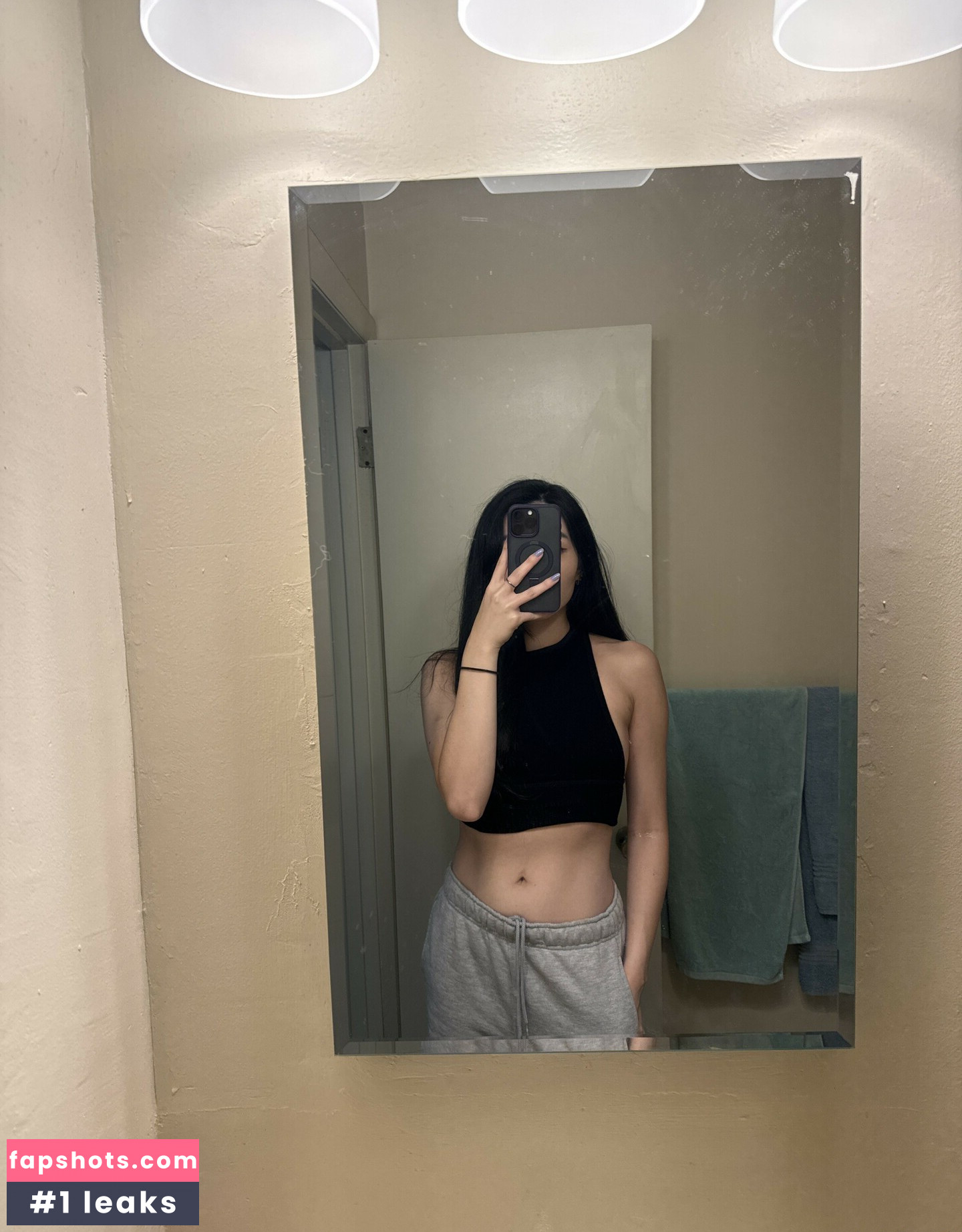 Ohaidiana Nude Leaks OnlyFans Photos #8 - Fapshots