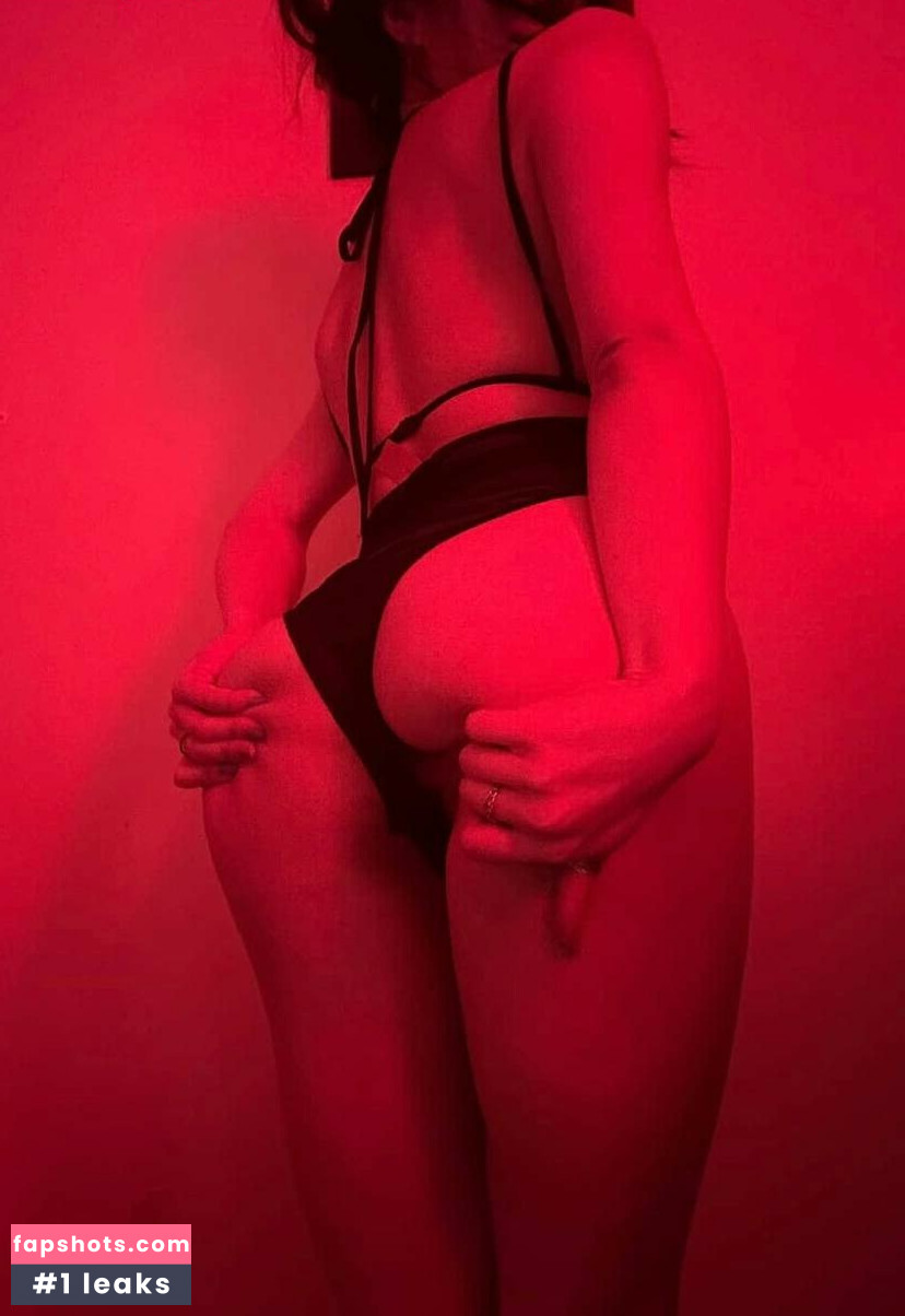 Ohaidiana Nude Leaks OnlyFans Photos #9 - Fapshots