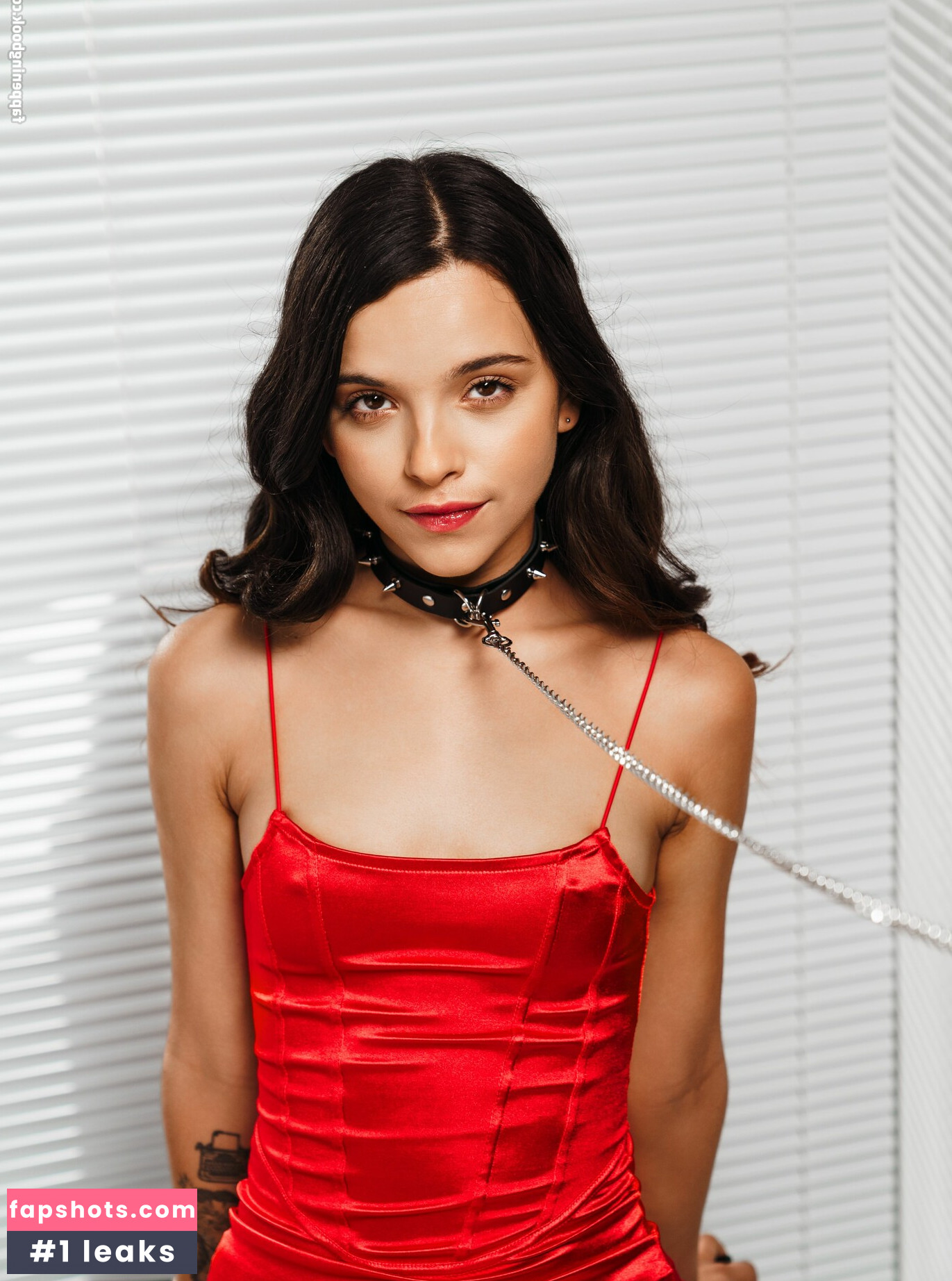 Ohana Petite gallery photo #78