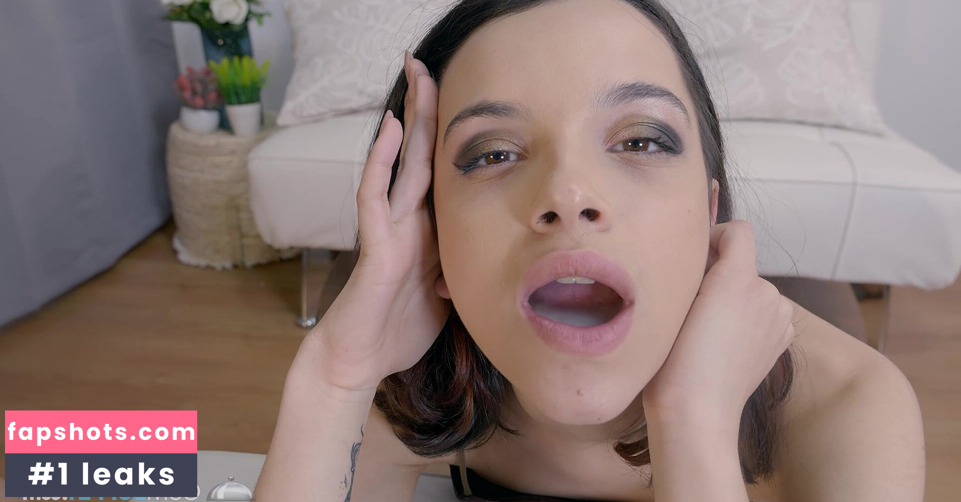 Ohana Petite gallery photo #88