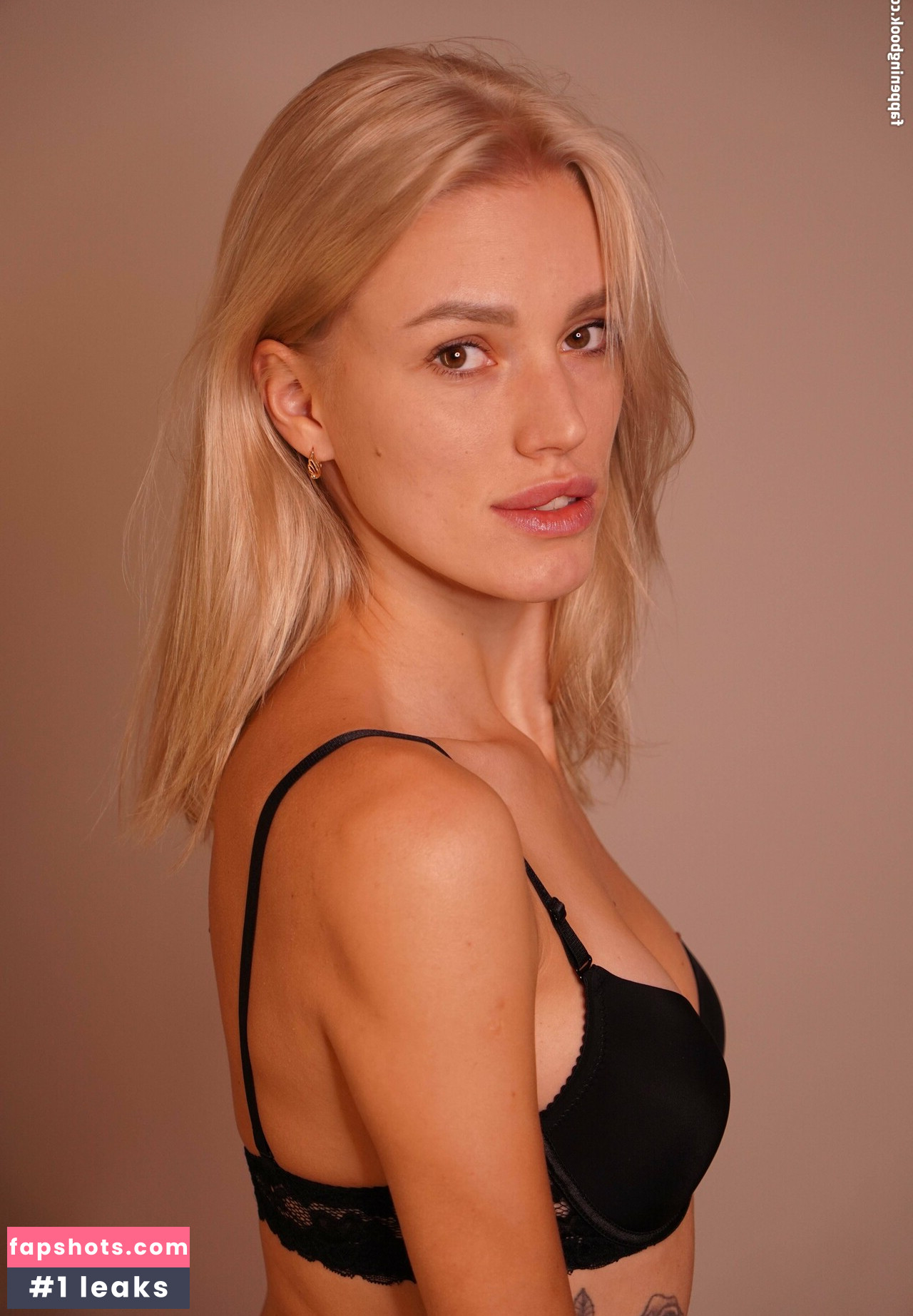 ohbabykelly gallery photo #11