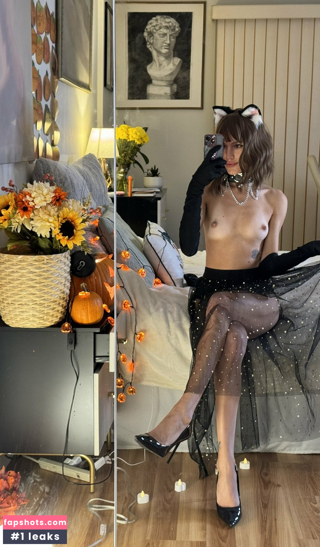 ohbabykelly gallery photo #3