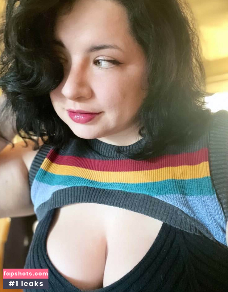 Ohcatrina gallery photo #5