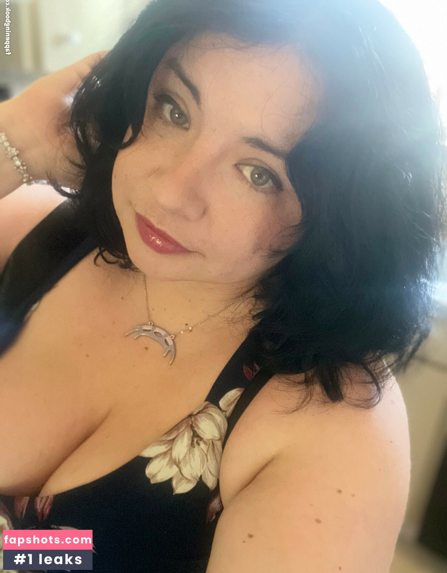 Ohcatrina gallery photo #6