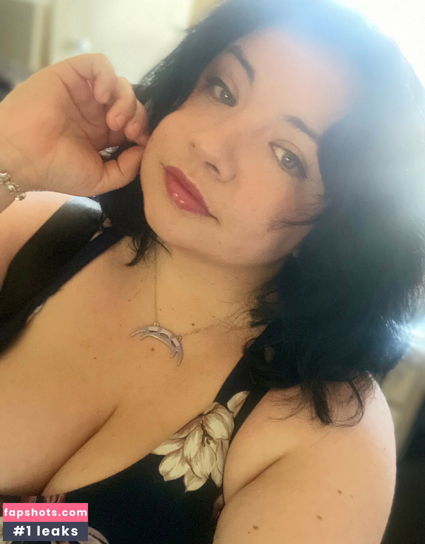 Ohcatrina nude babe gallery