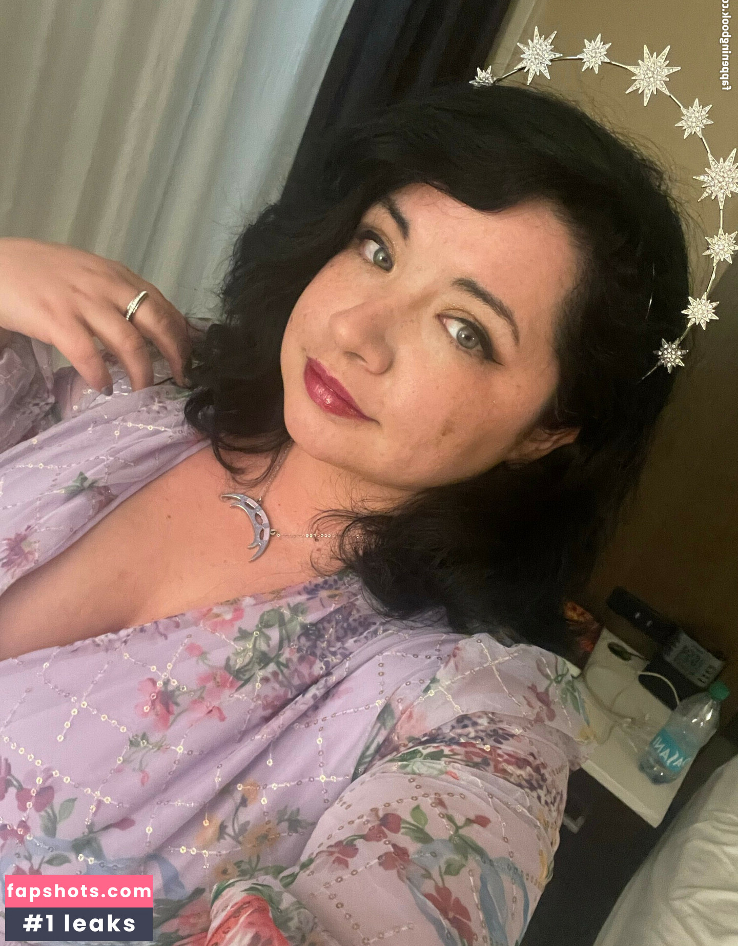 Ohcatrina gallery photo #10