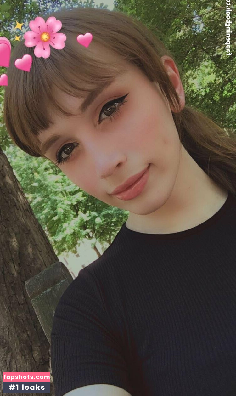 ohdangmimi Nahé úniky fotek pouze od fanoušků #18 - Fapshots