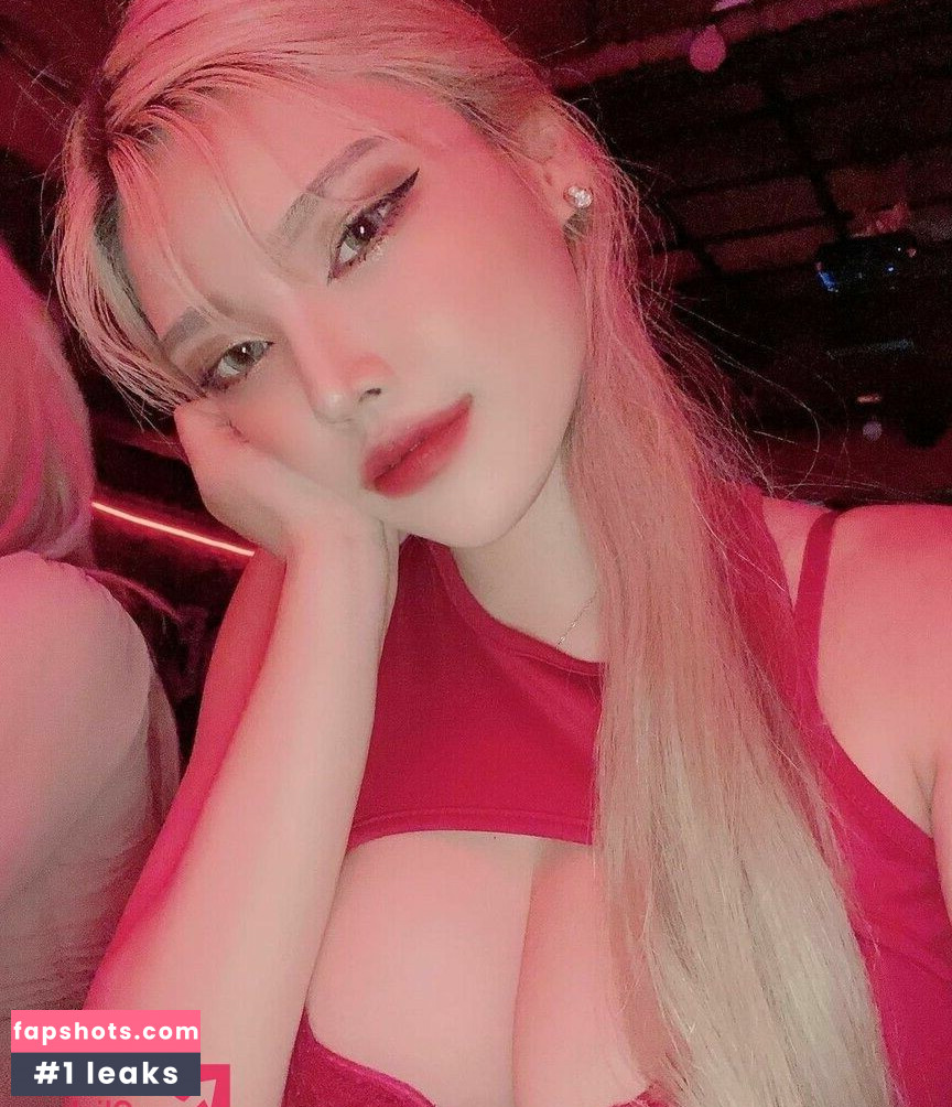 Ohdukhwa gallery photo #2