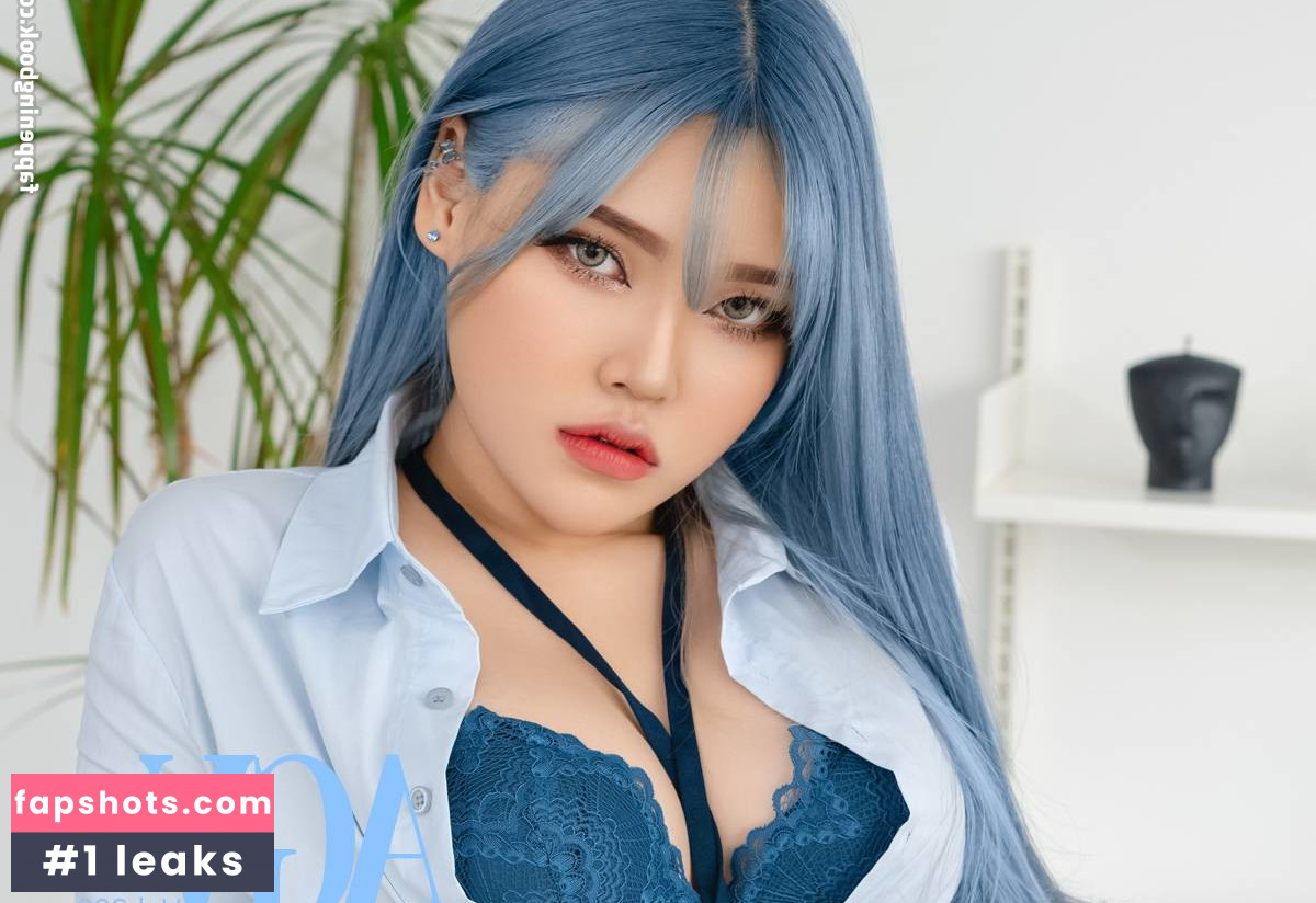 Ohdukhwa gallery photo #39