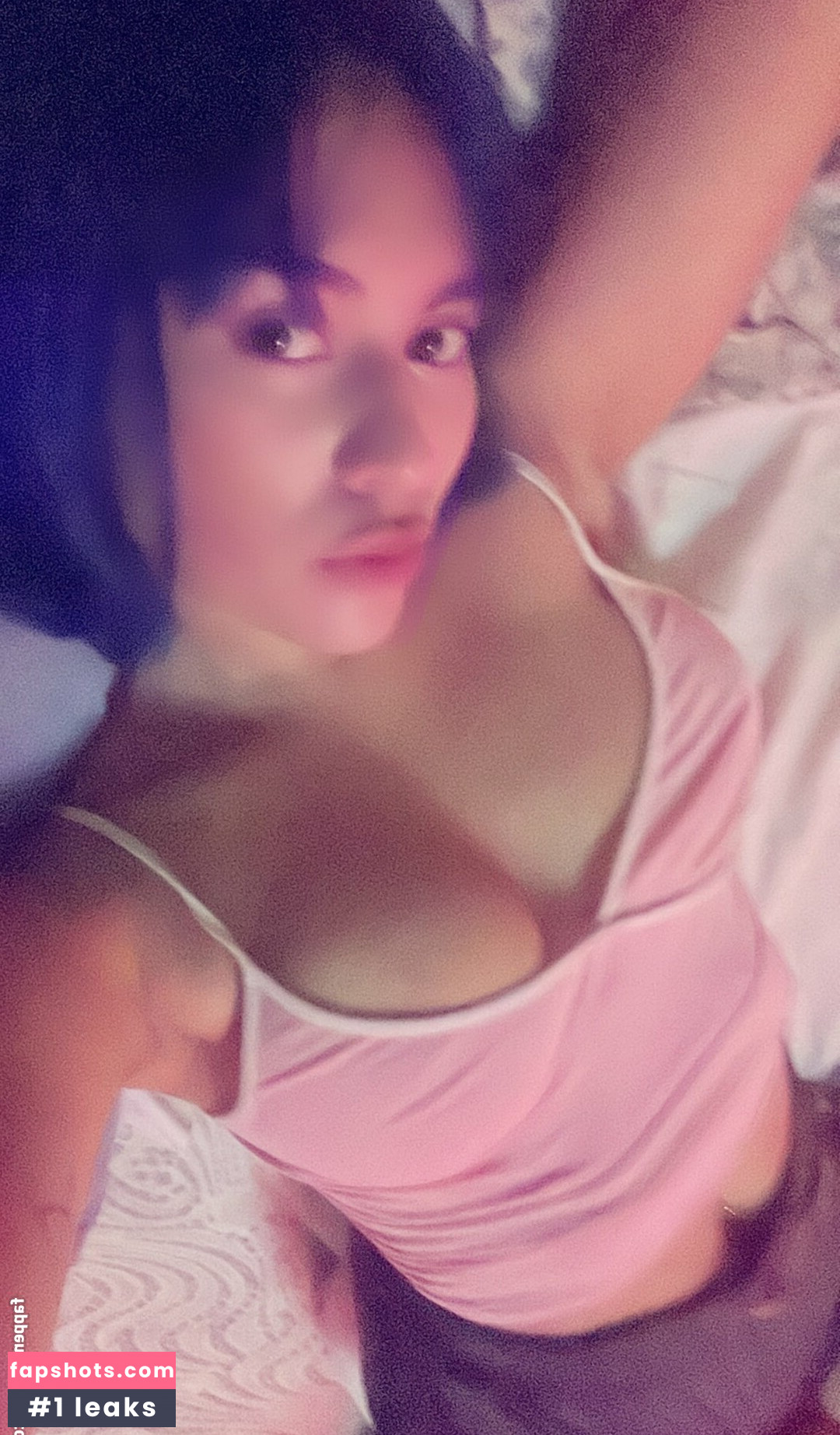 ohdulceari gallery photo #2