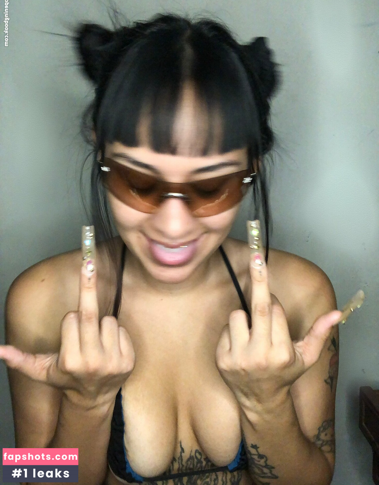 ohdulceari gallery photo #12