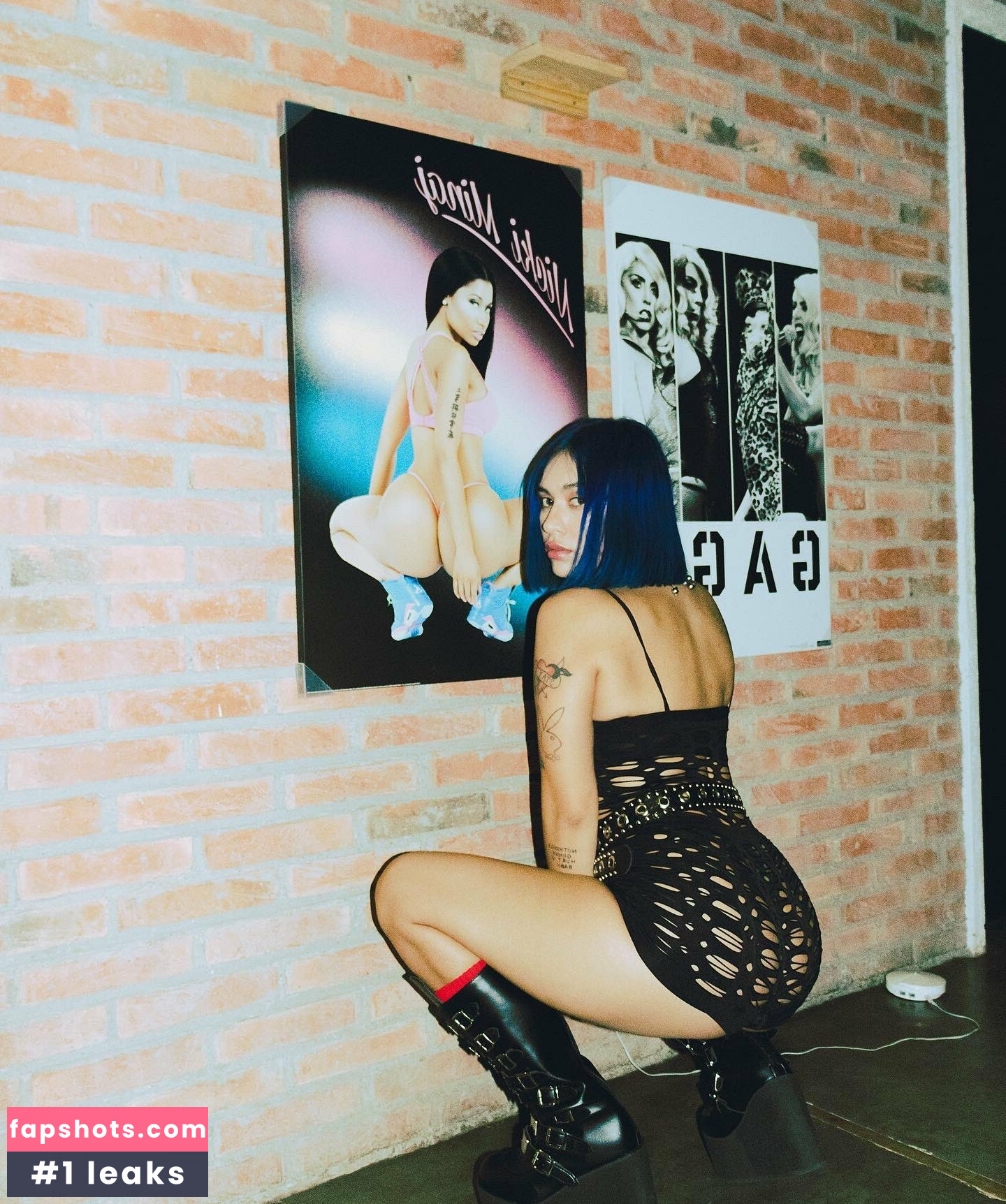 ohdulceari gallery photo #18