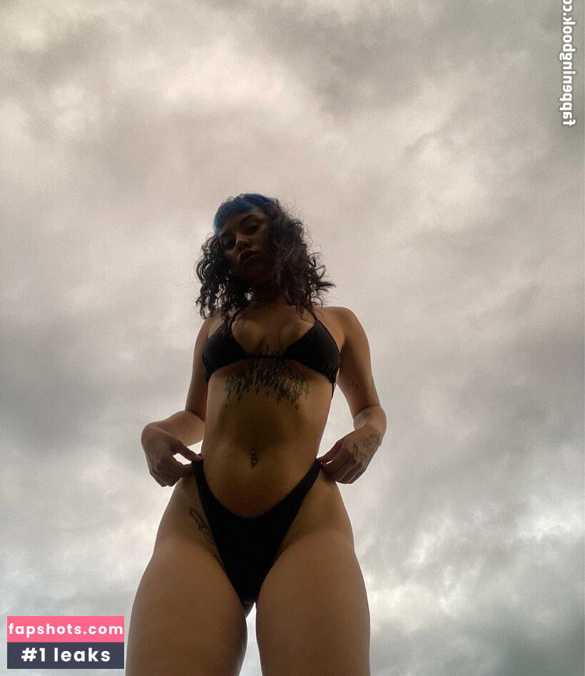 ohdulceari gallery photo #3