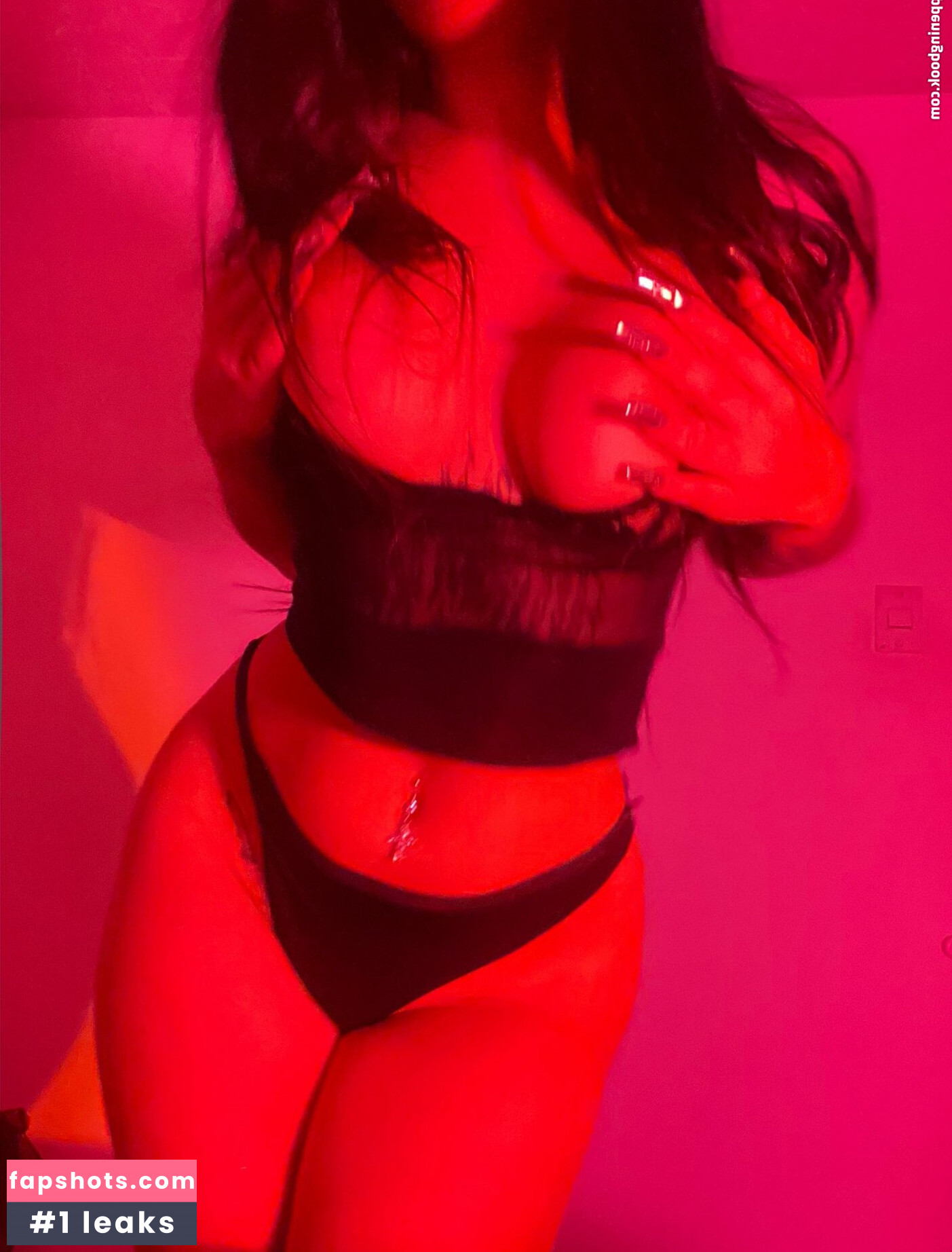 ohdulceari gallery photo #5