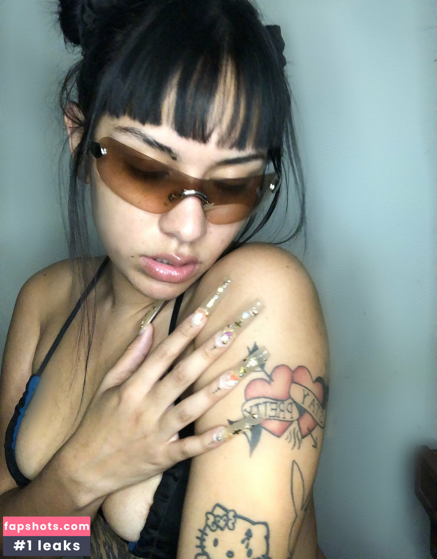 ohdulceari gallery photo #6