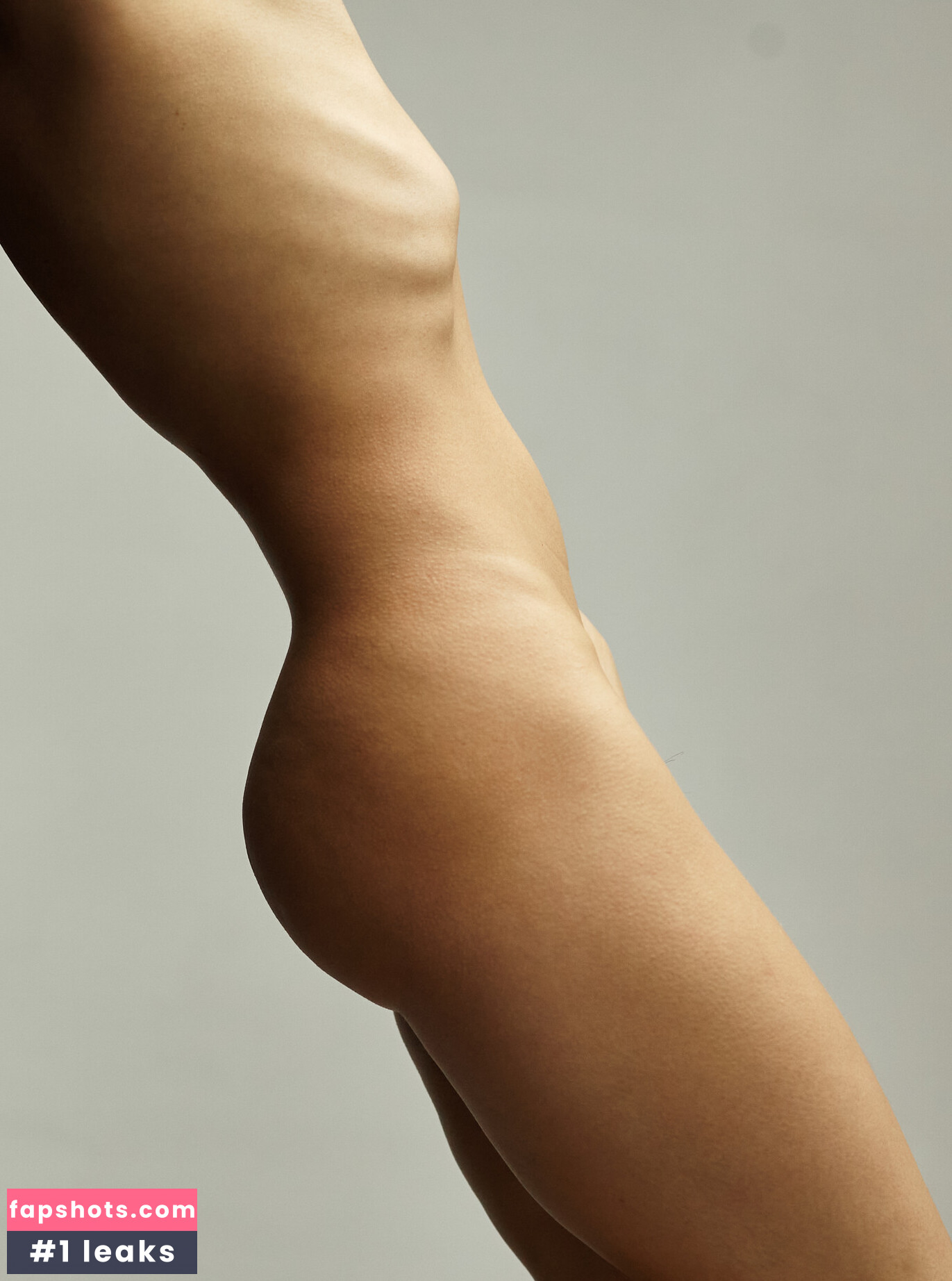 Oheekolts Nahé úniky fotek pouze od fanoušků #20 - Fapshots