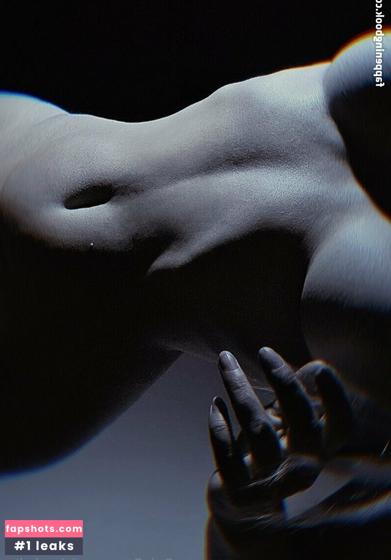 Oheekolts Nahé úniky fotek pouze od fanoušků #3 - Fapshots