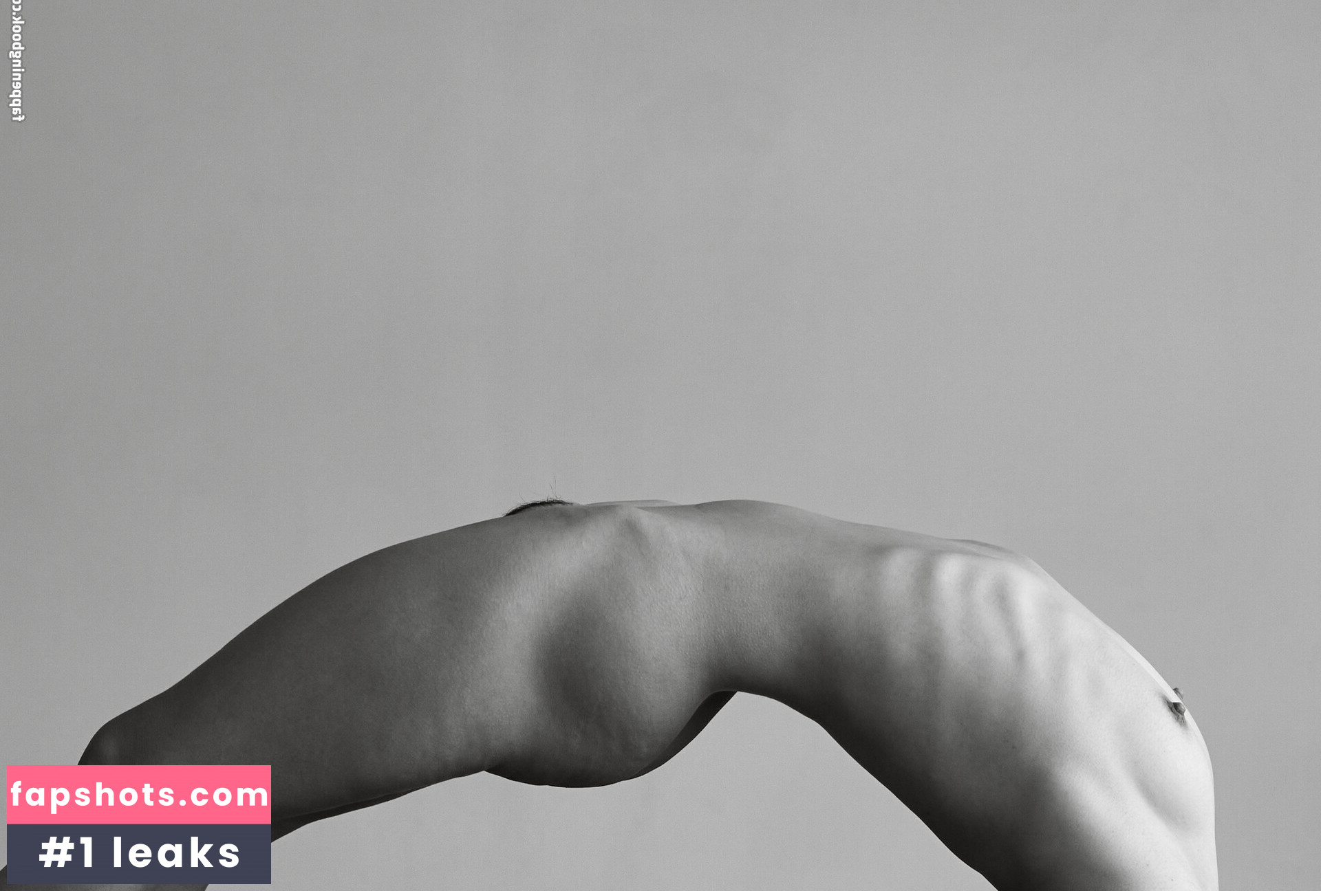 Oheekolts Nahé úniky fotek pouze od fanoušků #23 - Fapshots