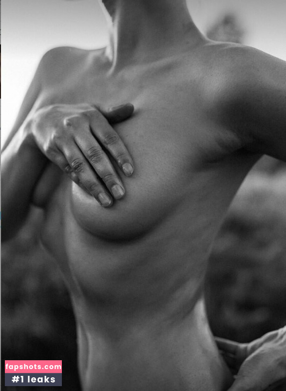 Oheekolts Nahé úniky fotek pouze od fanoušků #30 - Fapshots