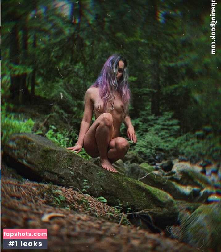 Oheekolts Nahé úniky fotek pouze od fanoušků #68 - Fapshots