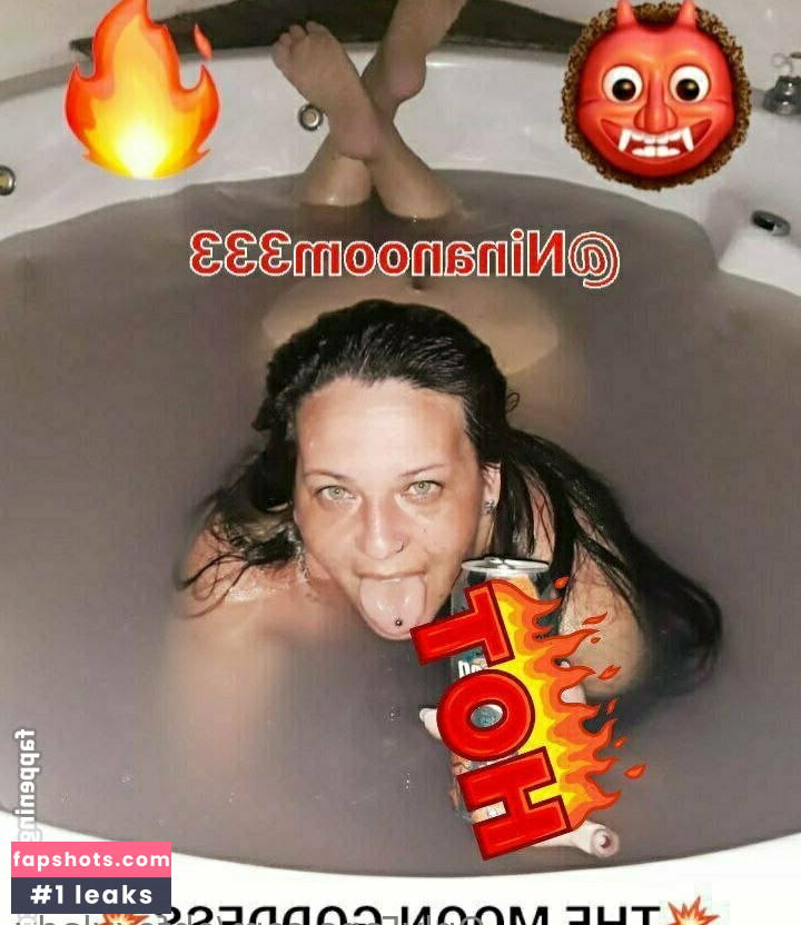 ohfoxylady Nahé úniky fotek pouze od fanoušků #14 - Fapshots