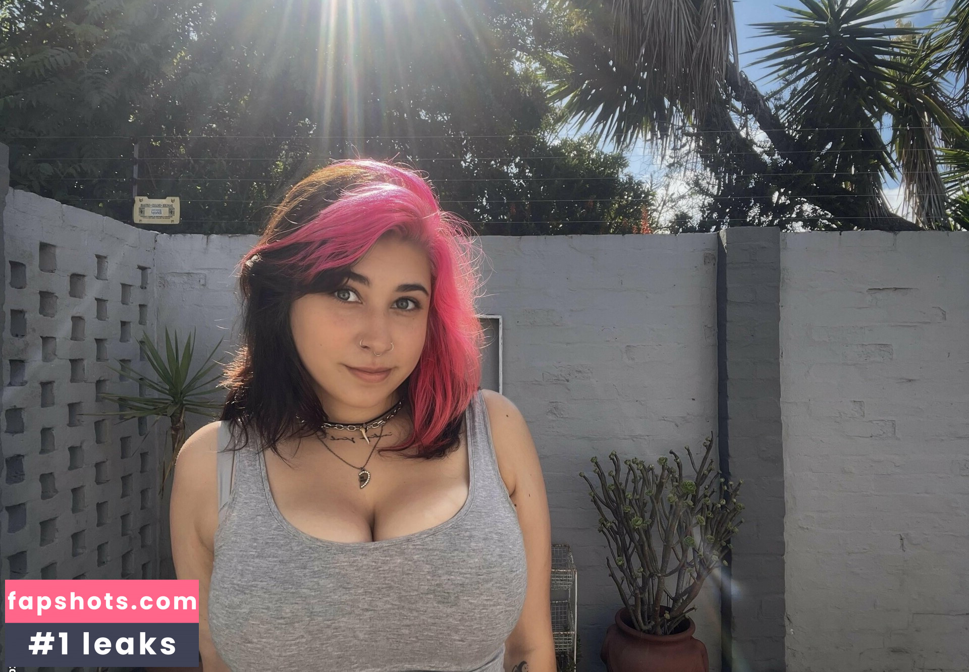 ohheysarahjay Nacktheit OnlyFans Fotos #8 - Fapshots