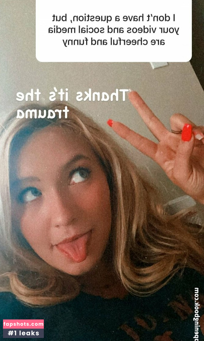 Ohhhayitstays Nude Leaks OnlyFans Photos #11 - Fapshots