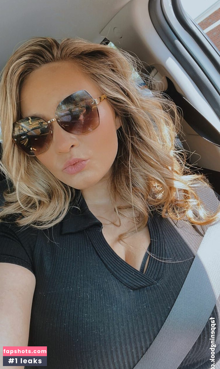 Ohhhayitstays Nude Leaks OnlyFans Photos #12 - Fapshots