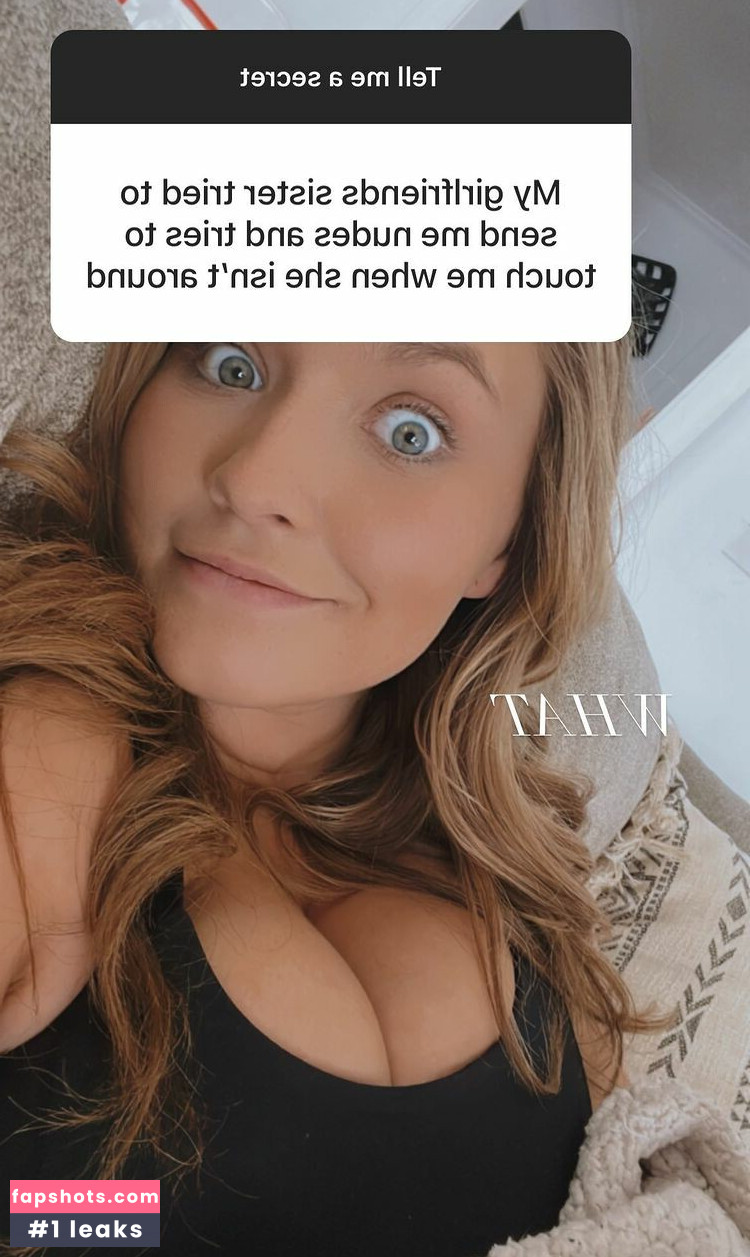 Ohhhayitstays Nude Leaks OnlyFans Photos #20 - Fapshots