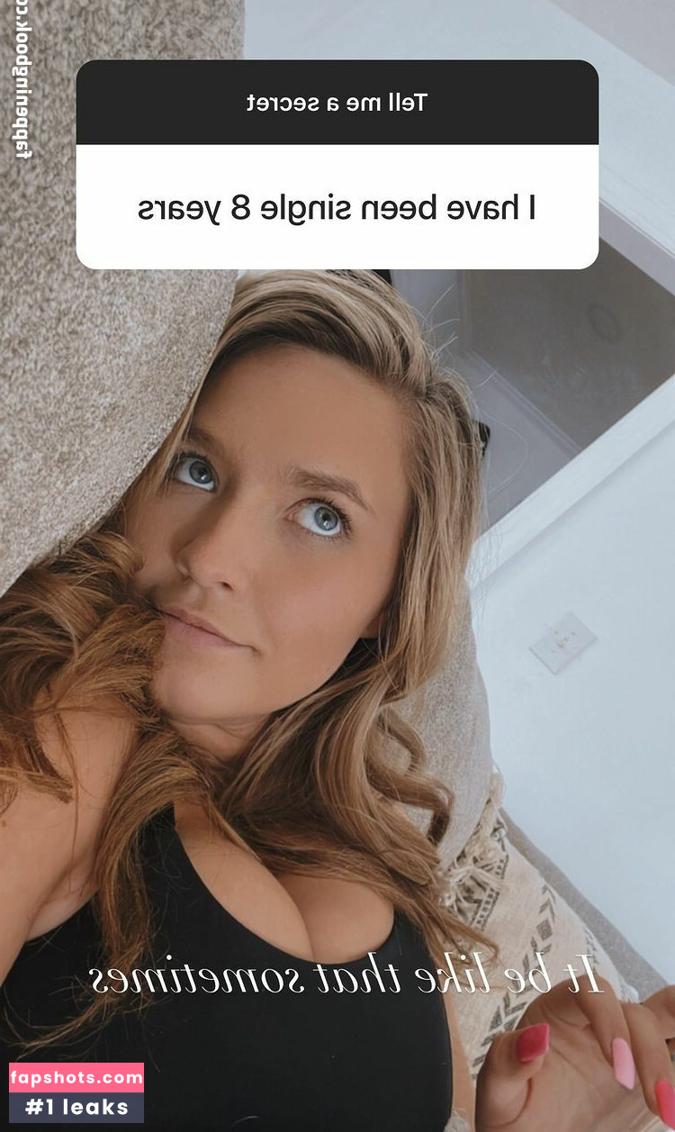 Ohhhayitstays Nude Leaks OnlyFans Photos #21 - Fapshots