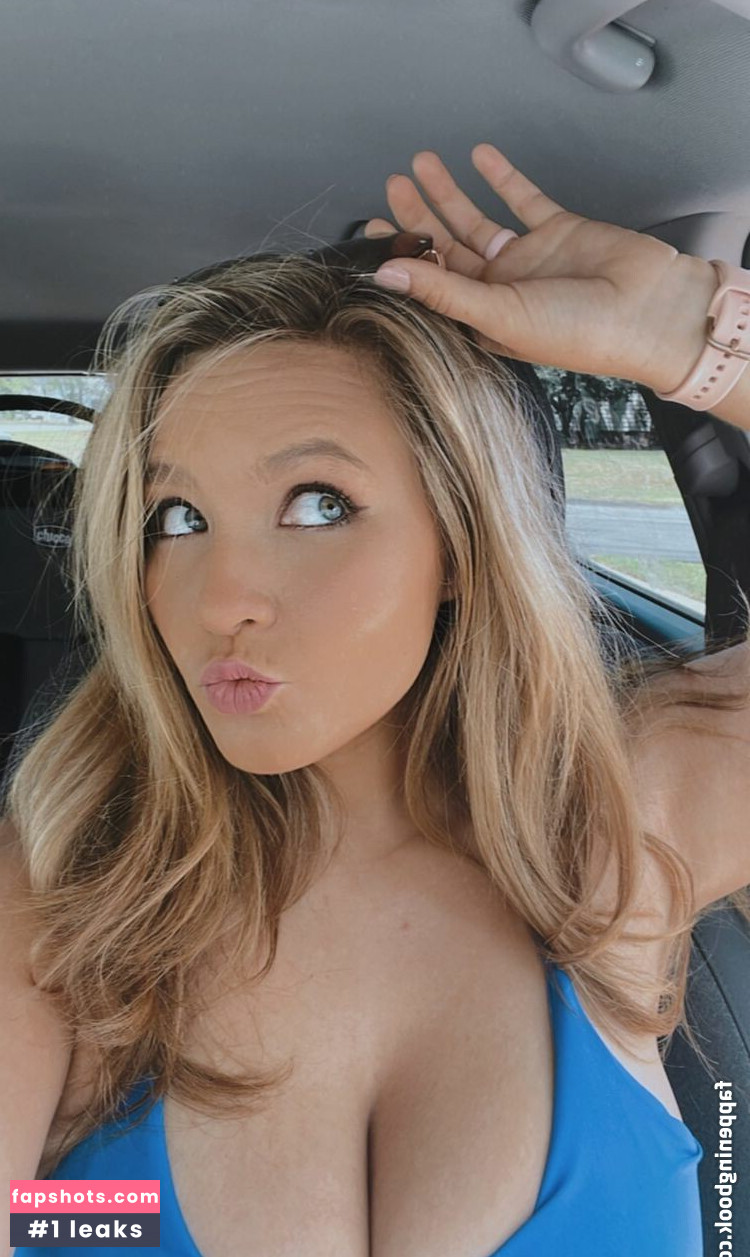 Ohhhayitstays Nude Leaks OnlyFans Photos #37 - Fapshots