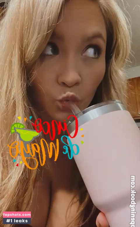 Ohhhayitstays Nude Leaks OnlyFans Photos #41 - Fapshots