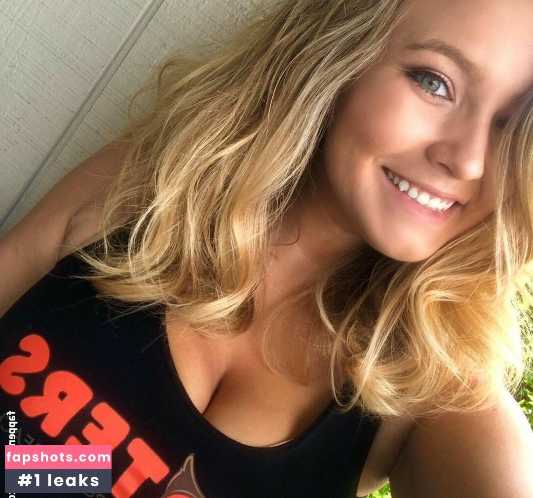 Ohhhayitstays Nude Leaks OnlyFans Photos #42 - Fapshots