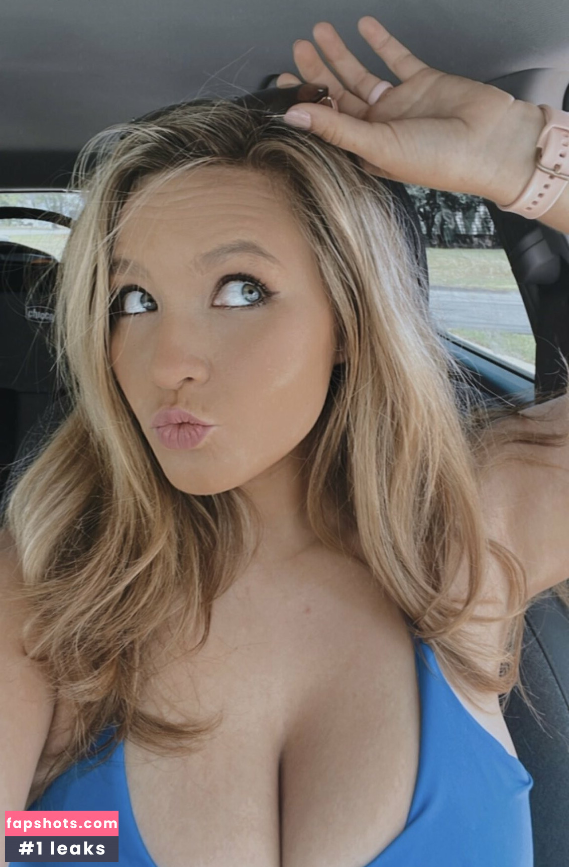 Ohhhayitstays Nude Leaks OnlyFans Photos #46 - Fapshots