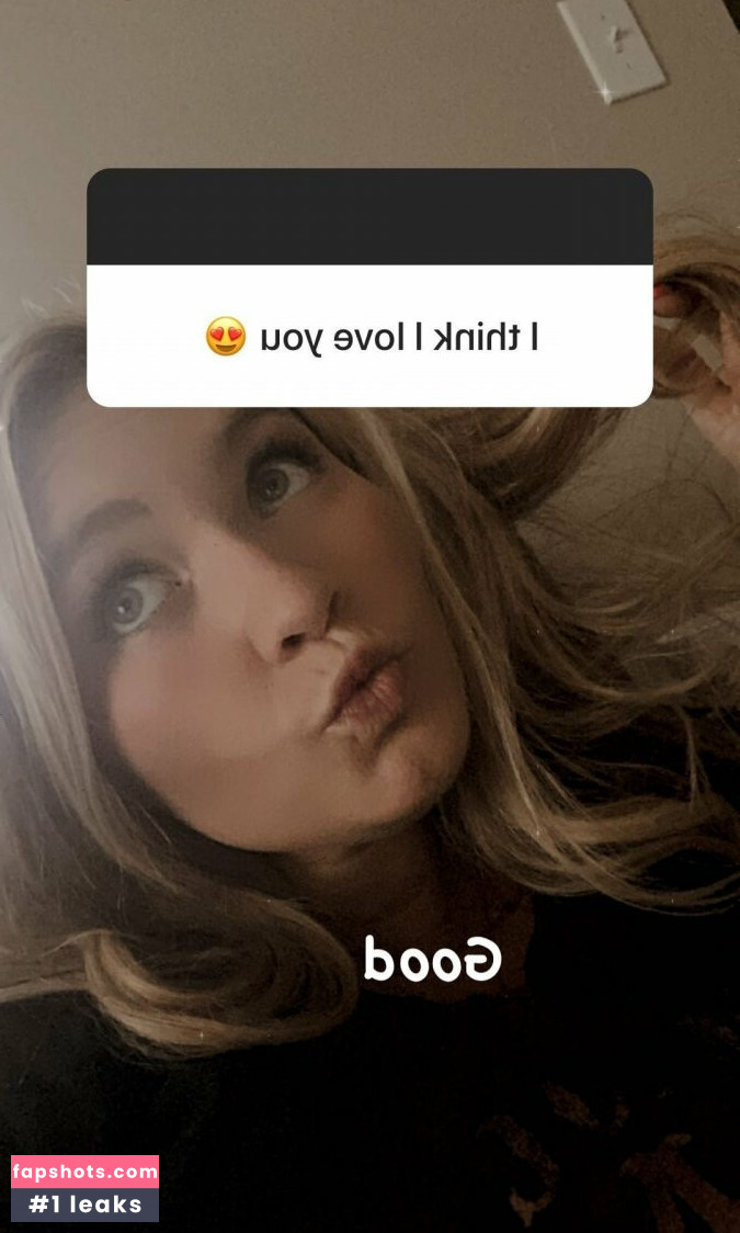 Ohhhayitstays Nude Leaks OnlyFans Photos #47 - Fapshots