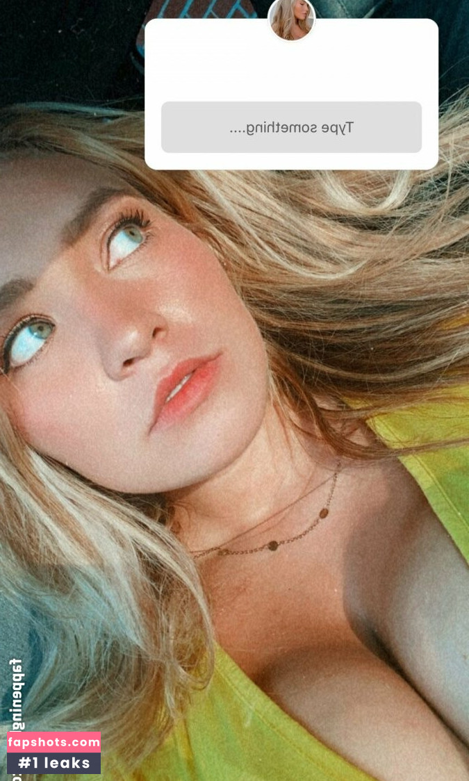 Ohhhayitstays Nude Leaks OnlyFans Photos #8 - Fapshots