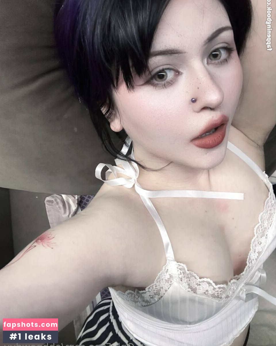 ohhpowdyy gallery photo #3