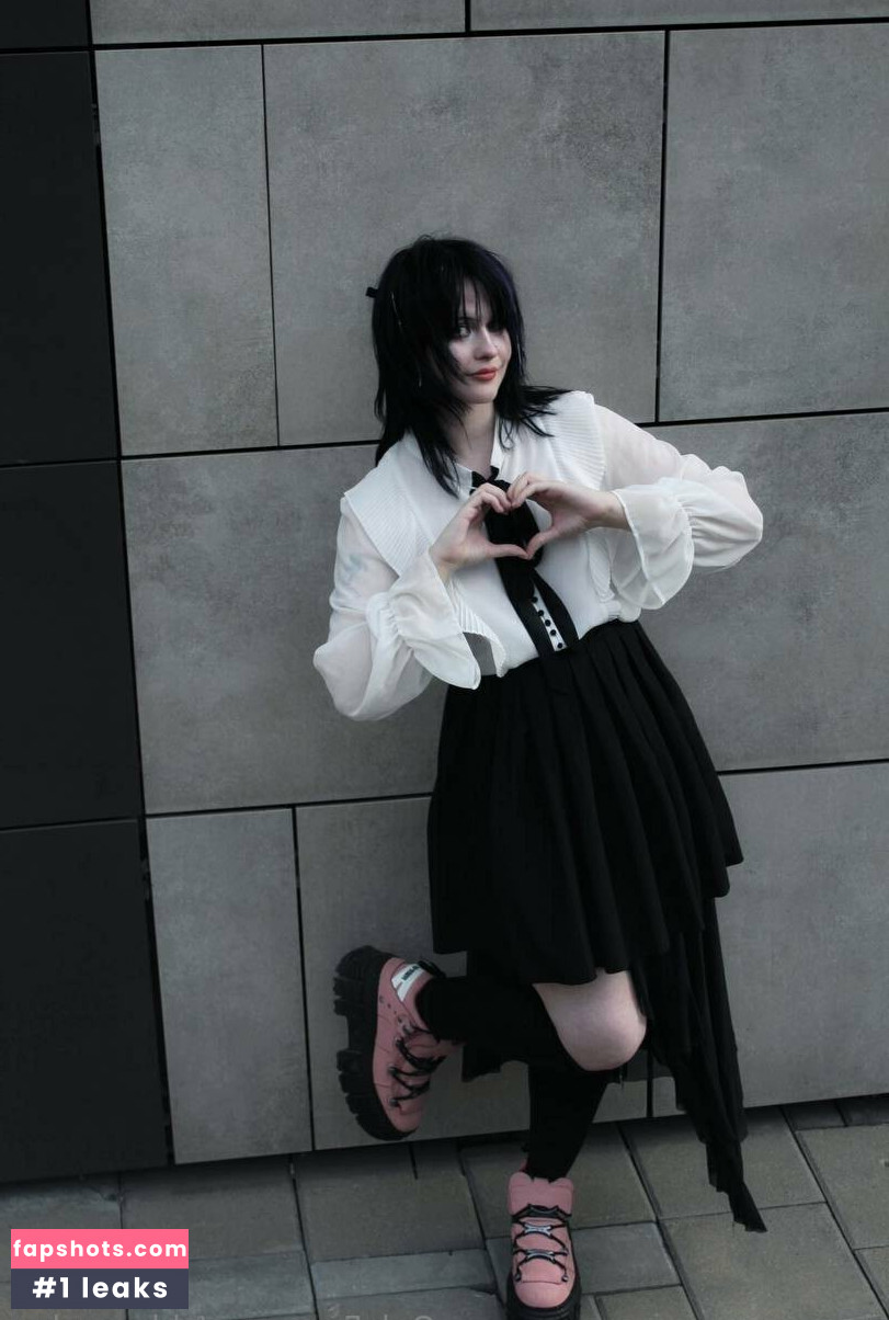 ohhpowdyy gallery photo #6