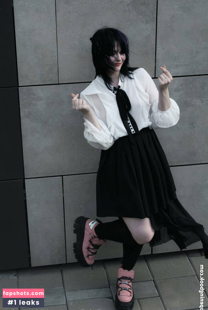 ohhpowdyy gallery photo #7