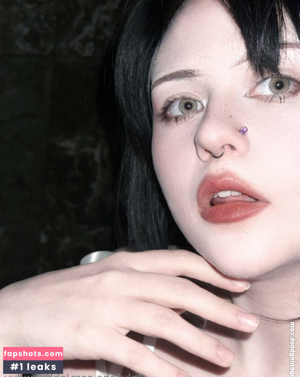 ohhpowdyy gallery photo #8