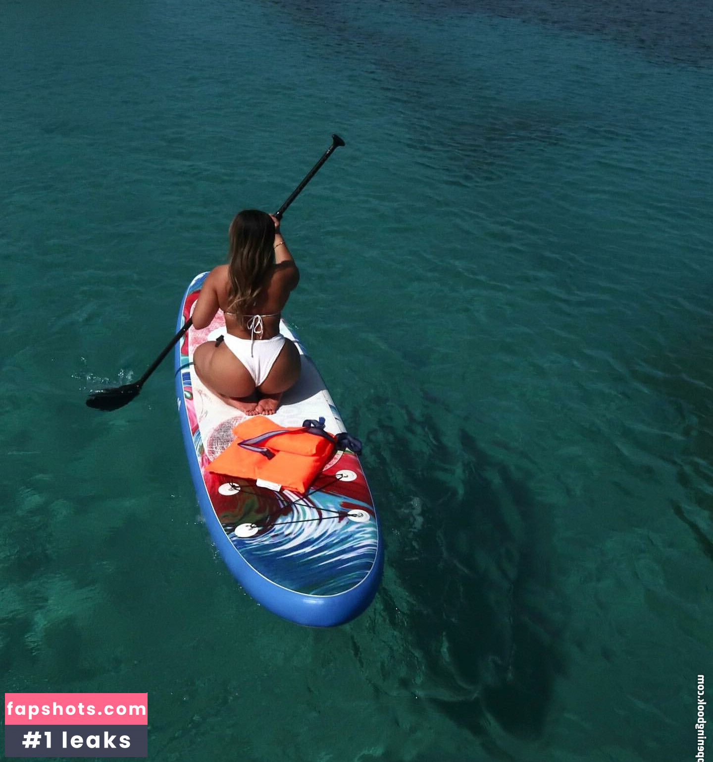 ohhthuureysa gallery photo #6