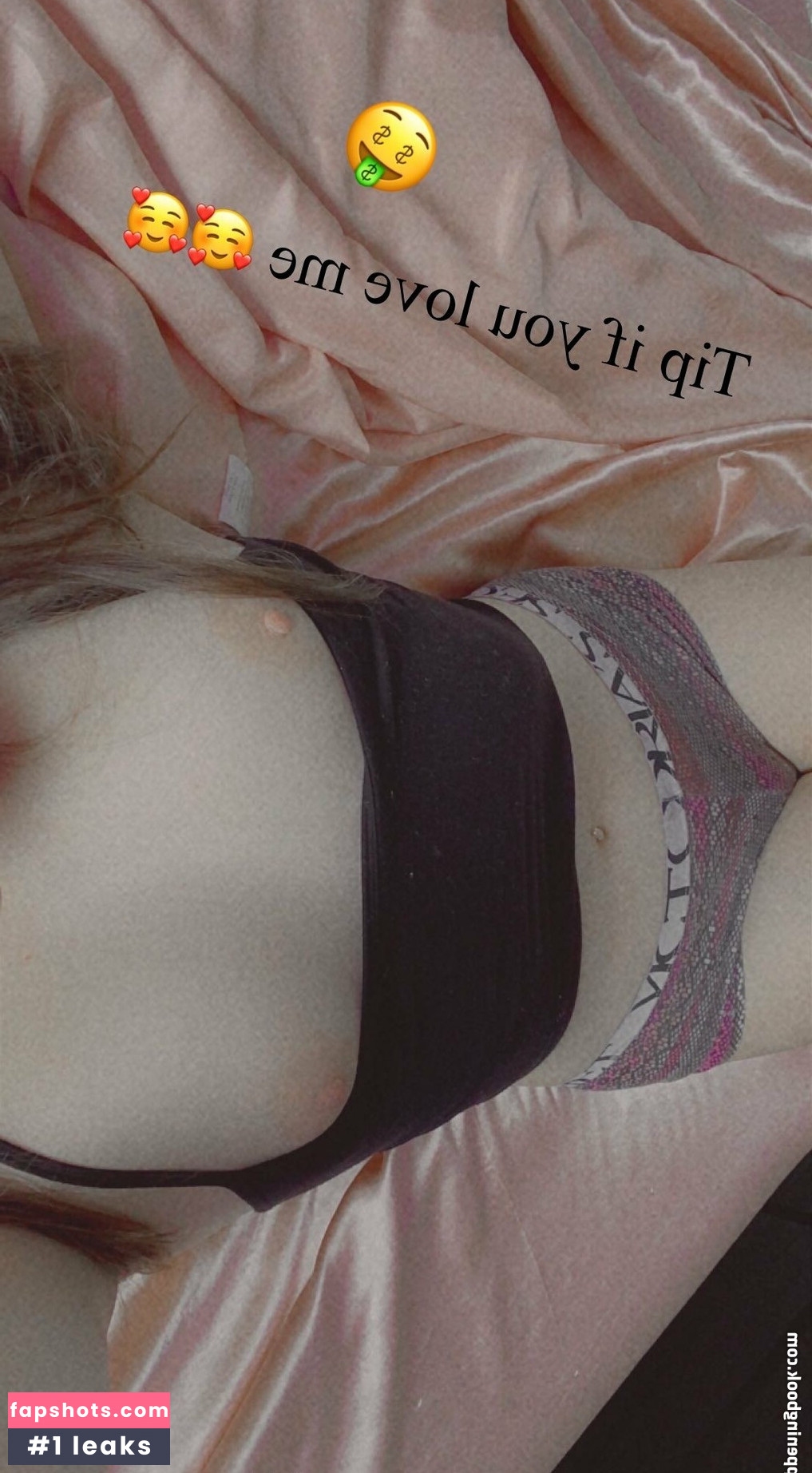 ohiostatetrackstar gallery photo #11